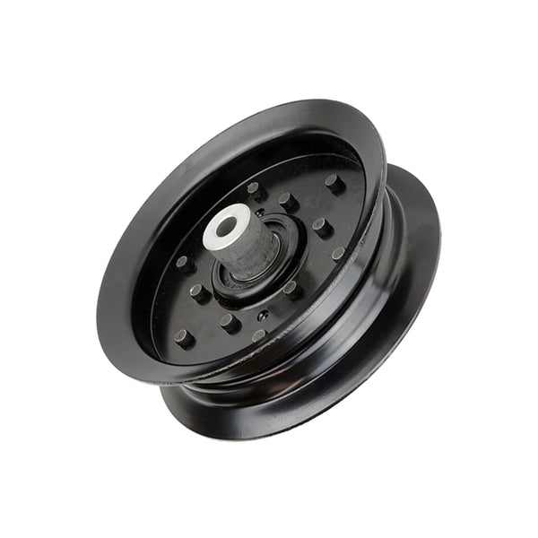 59765_01_grande.webp?v=1749826889