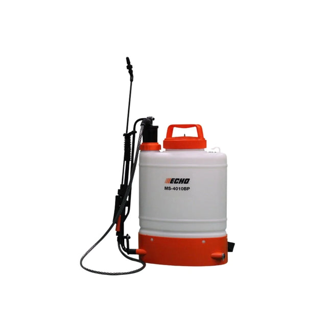 ECHO MS-4010BP Backpack Sprayer
