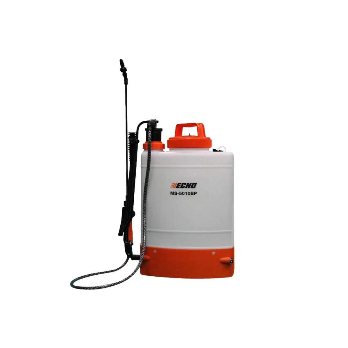 ECHO MS-5010BP Backpack Sprayer
