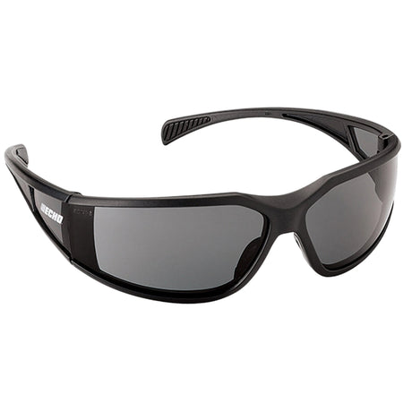 ECHO Turbine Glasses