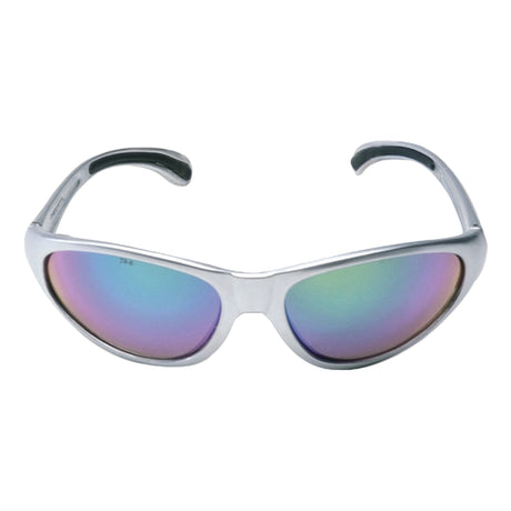 ECHO Pro II Safety Glasses