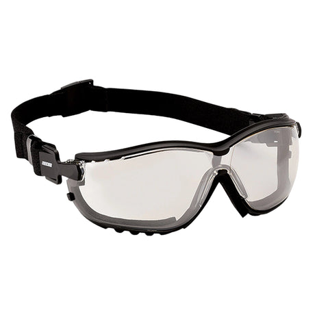 ECHO Aviator Glasses