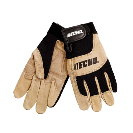 ECHO Vibration-Reducing Landscape Gloves