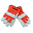 ECHO Heavy-Duty Work Gloves