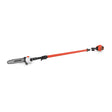 ECHO DPPT-2600H Power Pruner (Tool only)