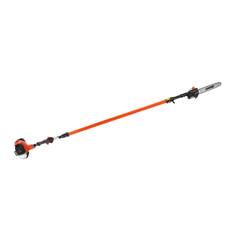ECHO PPT-2620H Power Pruner