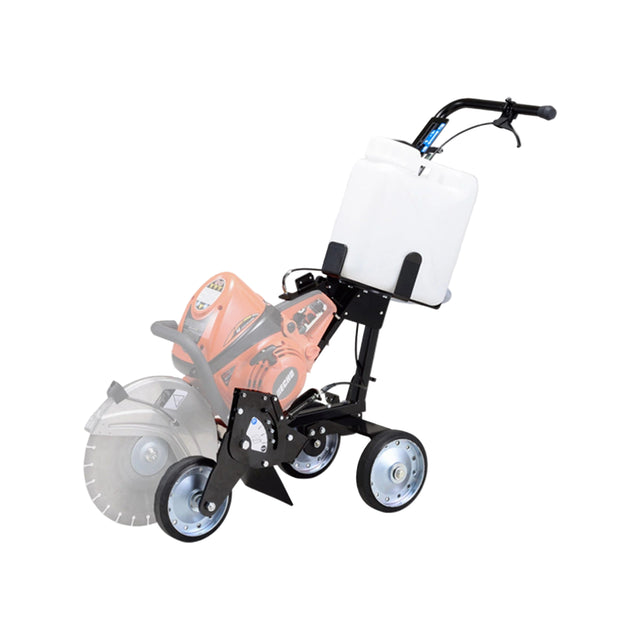 ECHO Cut-Off Saw Cart