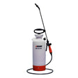 ECHO MS-2310H Handheld Sprayer