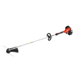 ECHO SRM-2620T Trimmer