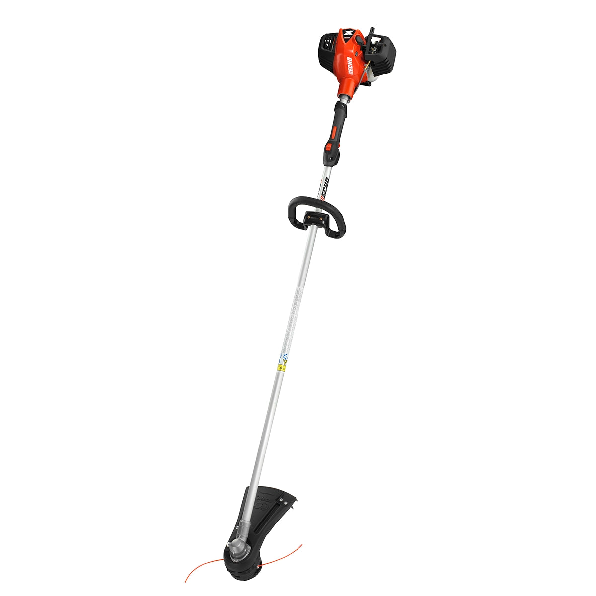 ECHO SRM-2620T Trimmer Front View
