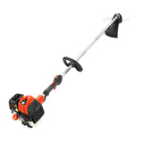 ECHO SRM-2620T Trimmer Back View