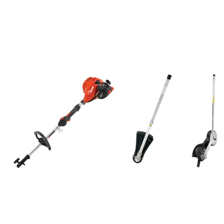 ECHO PAS-225VP Combo Kit
