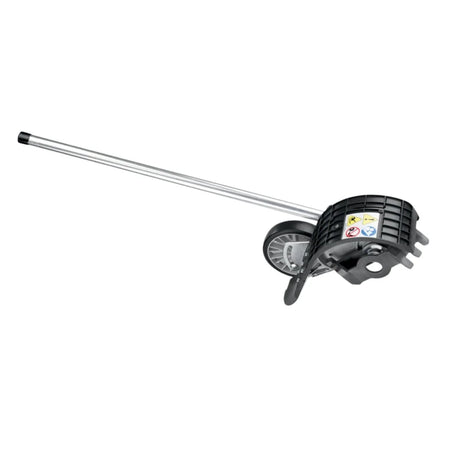 ECHO Bed Redefiner Attachment