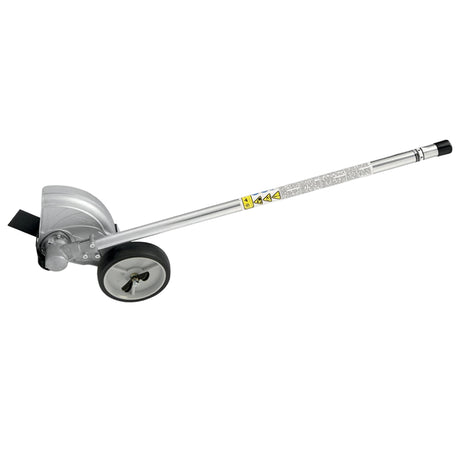 ECHO Straight Shaft Edger Attachment