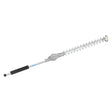 ECHO Hedge Trimmer Attachment