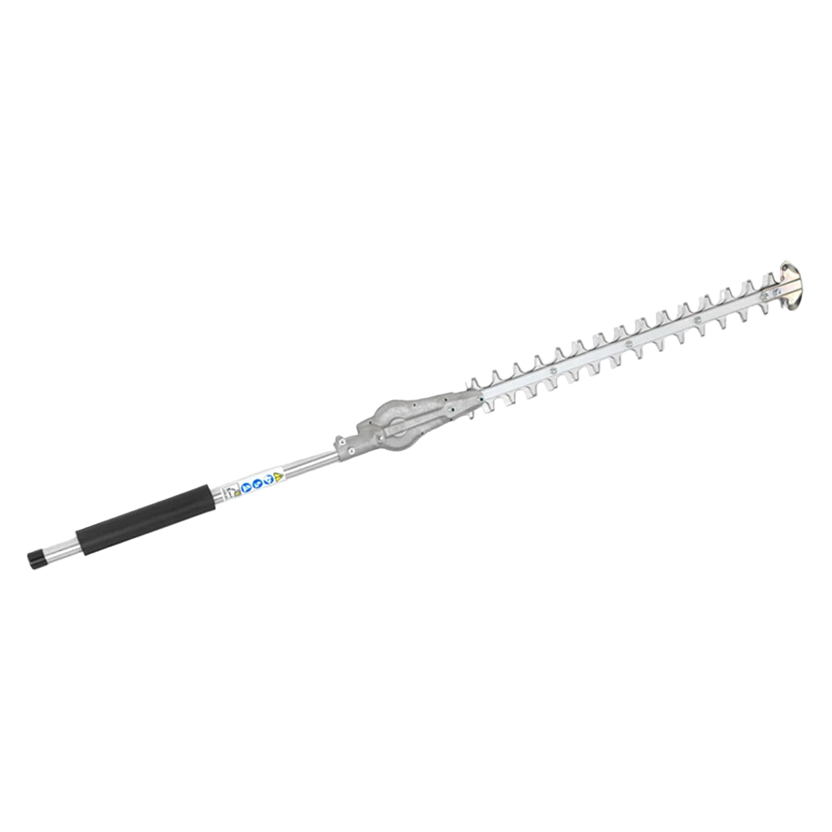 ECHO Hedge Trimmer Attachment