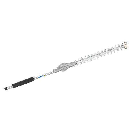 ECHO Hedge Trimmer Attachment