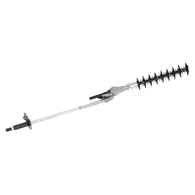 ECHO Articulating Hedge Trimmer Attachment