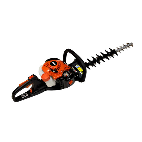ECHO HC-2210 Hedge Trimmer