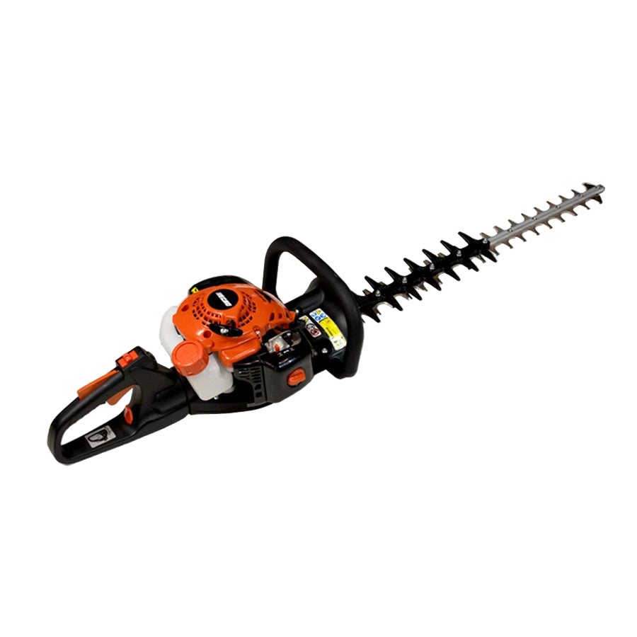 ECHO HC-2810 Hedge Trimmer