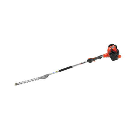 ECHO SHC-2620S Hedge Trimmer