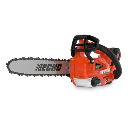 ECHO DCS-2500TN Chainsaw Kit