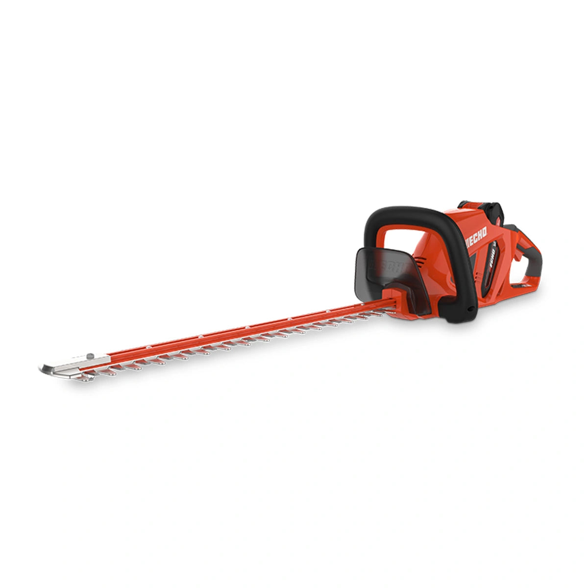ECHO DHC-2300 Hedge Trimmer Kit
