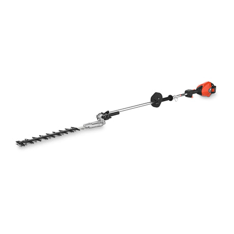 ECHO DHCA-2600 Hedge Trimmer Kit