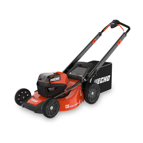 ECHO DLM-2100 Lawn Mower Kit