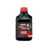 ECHO Red Armor® Oil 6.4 FL OZ