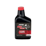 ECHO Red Armor® Oil 12.8 FL OZ