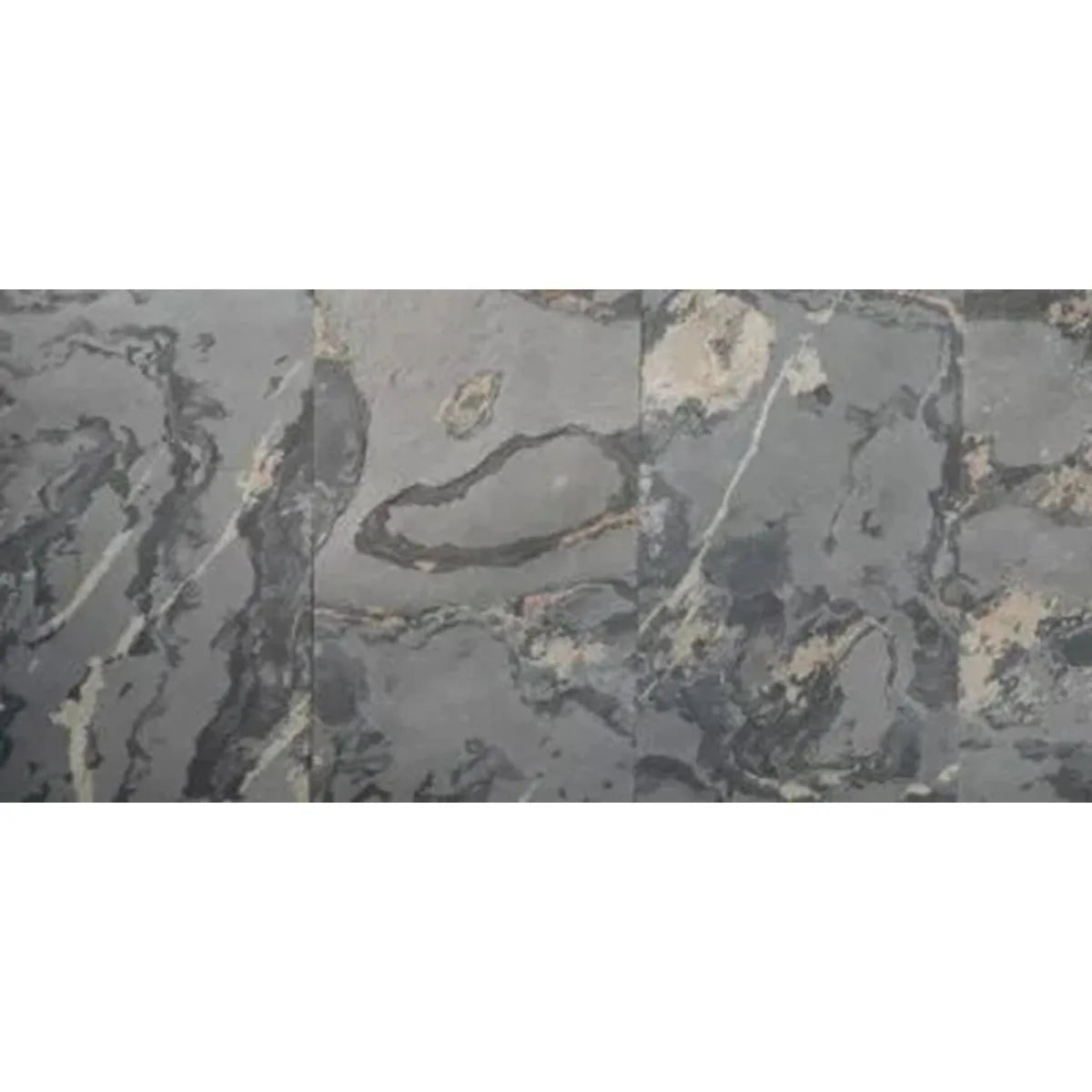 VersaLite Thin Stone Veneer Autumn Rustic