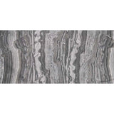 VersaLite Thin Stone Veneer Brazil Black