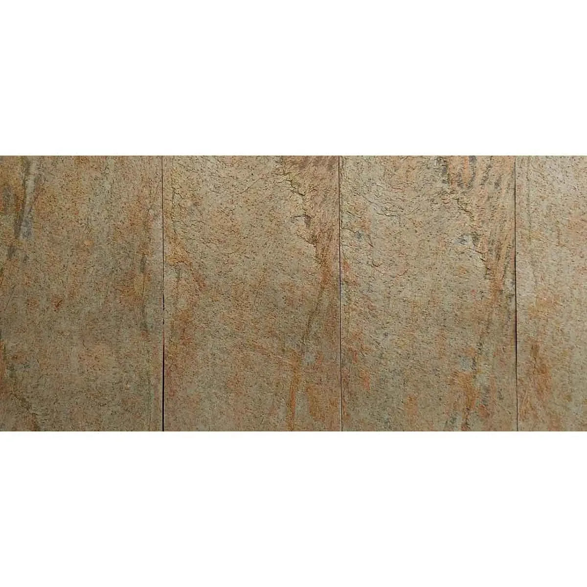 VersaLite Thin Stone Veneer Copper