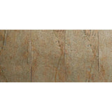 VersaLite Thin Stone Veneer Copper