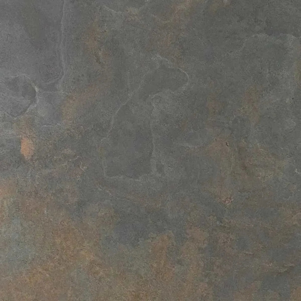 VersaLite Thin Stone Veneer California Gold