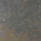 VersaLite Thin Stone Veneer California Gold