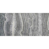 VersaLite Thin Stone Veneer Brazil White