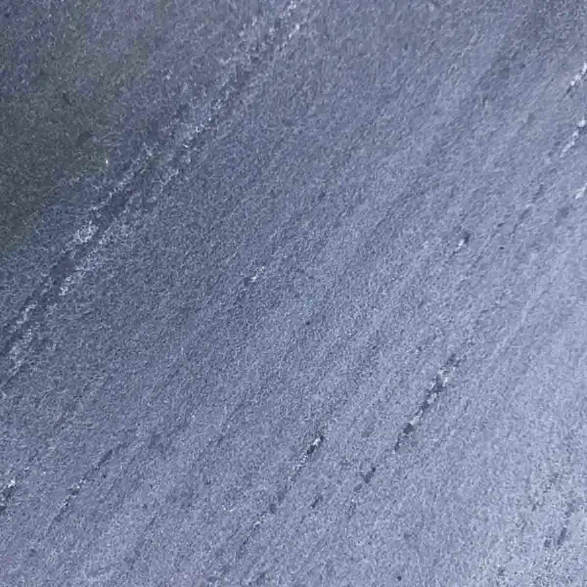 VersaLite Thin Stone Veneer Black Line