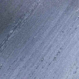 VersaLite Thin Stone Veneer Black Line