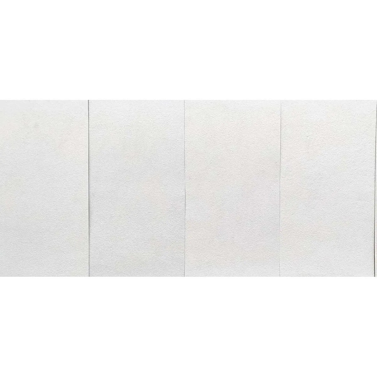 VersaLite Thin Stone Veneer Ice White