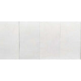 VersaLite Thin Stone Veneer Ice White