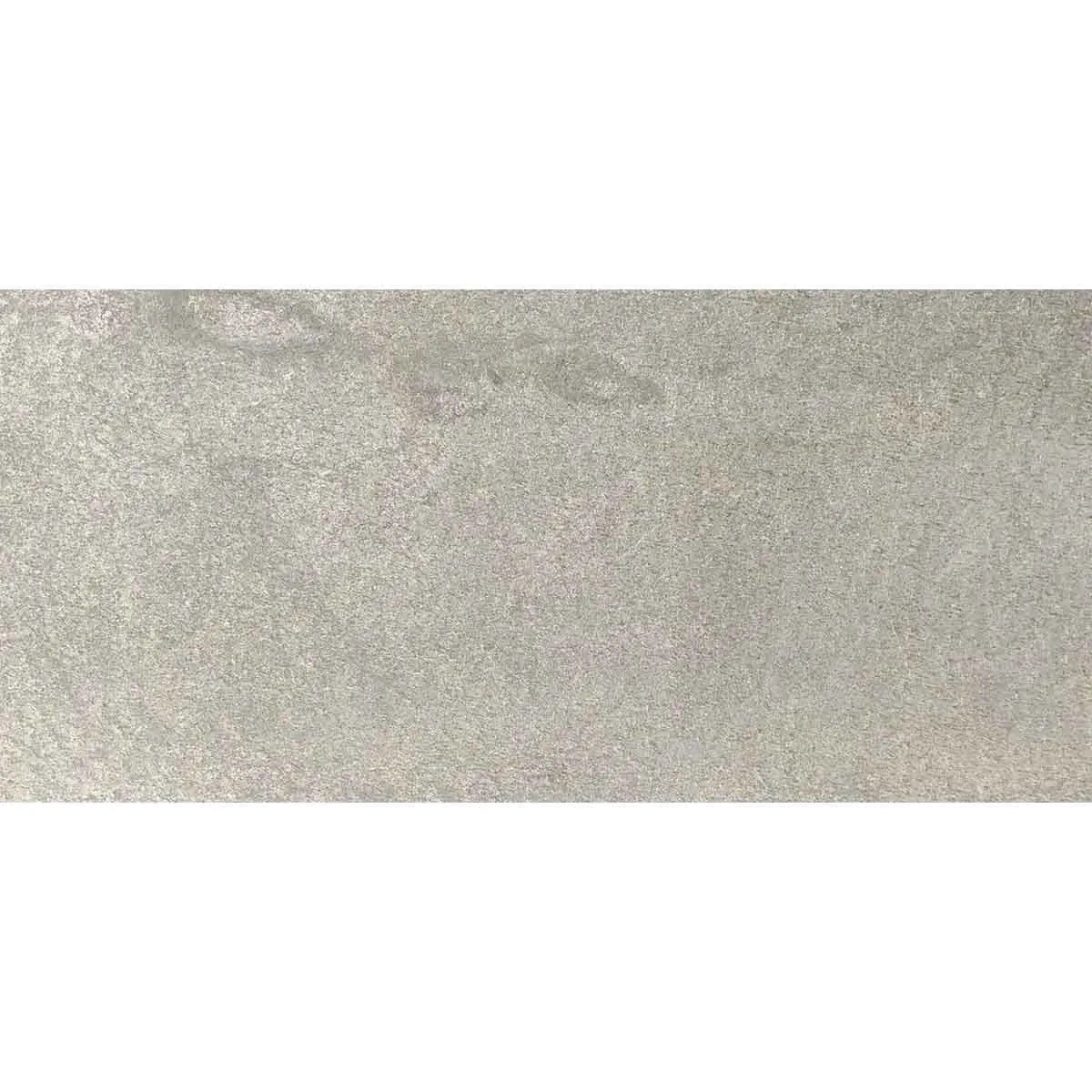 VersaLite Thin Stone Veneer Silver Shine