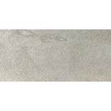 VersaLite Thin Stone Veneer Silver Shine