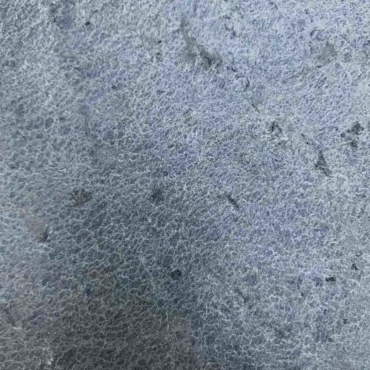 VersaLite Thin Stone Veneer Ocean Green