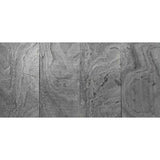 VersaLite Thin Stone Veneer Silver Grey