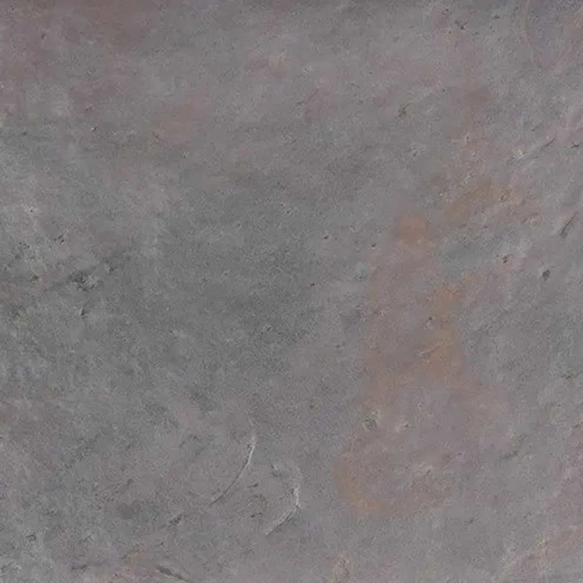 VersaLite Thin Stone Veneer Multi-color