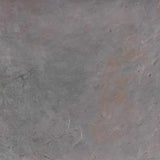 VersaLite Thin Stone Veneer Multi-color