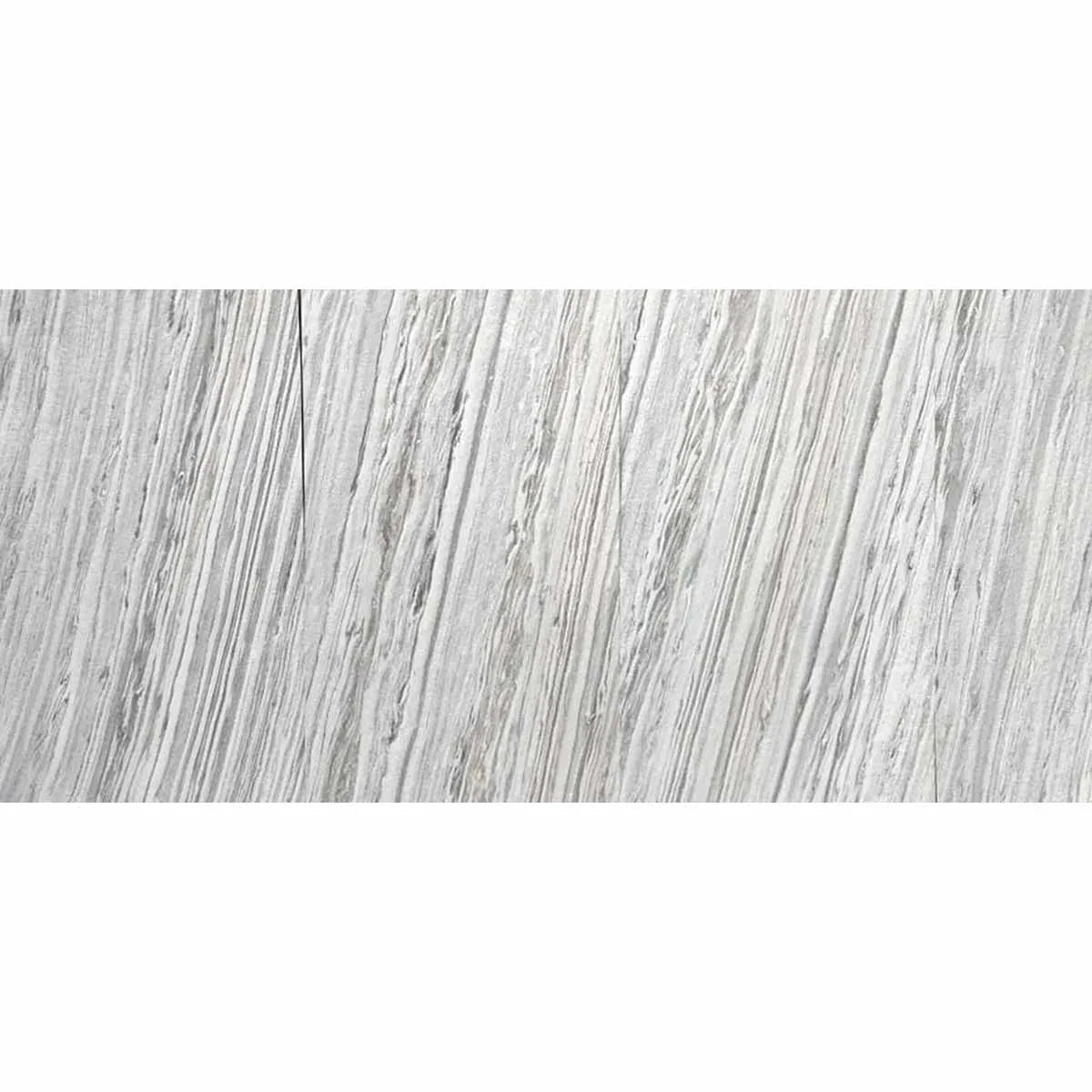 VersaLite Thin Stone Veneer Pearl White