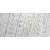 VersaLite Thin Stone Veneer Pearl White